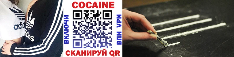 COCAIN Fish Scale  закладка  Ивантеевка 