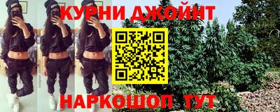 ECSTASY Будённовск