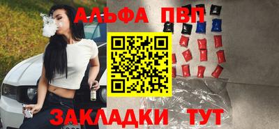 бутират Волжск