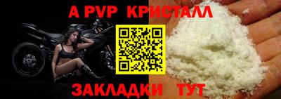 ECSTASY Будённовск