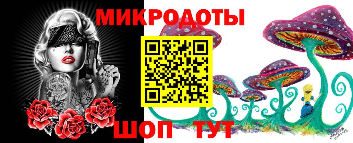 Галлюциногенные грибы GOLDEN TEACHER Ивантеевка